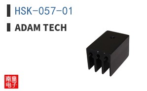 HSK-057-01 ͼƬ